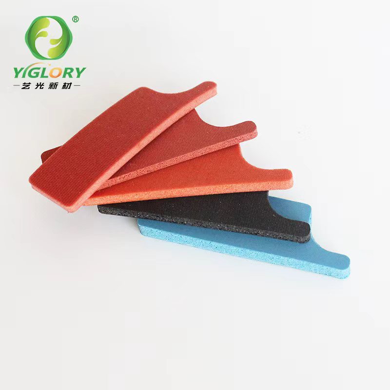 产品4