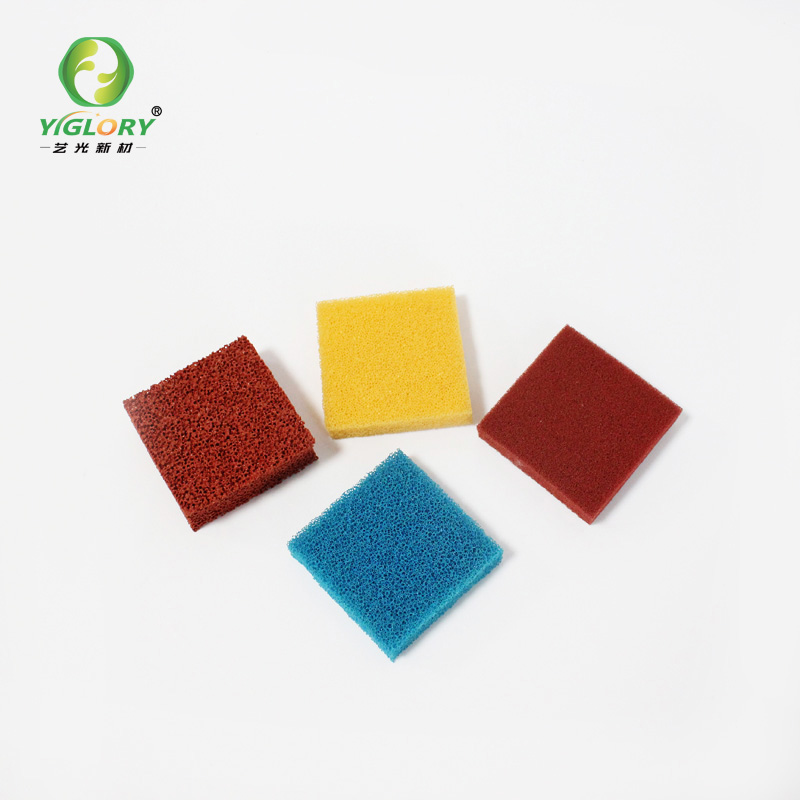 产品6