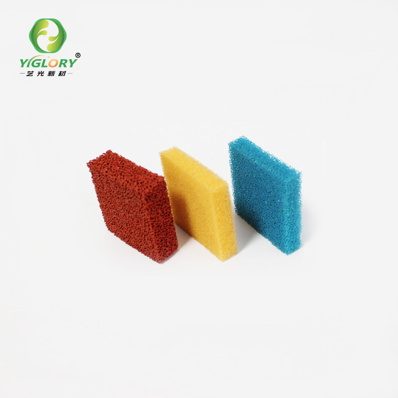 产品6
