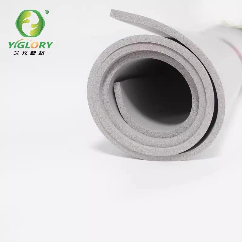 产品1