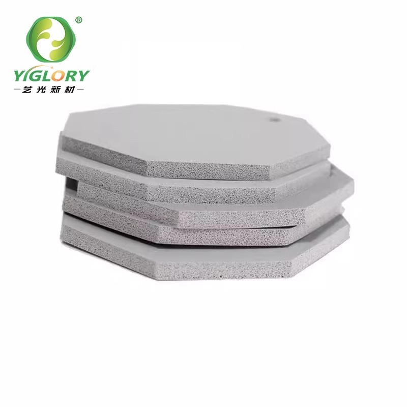 产品6