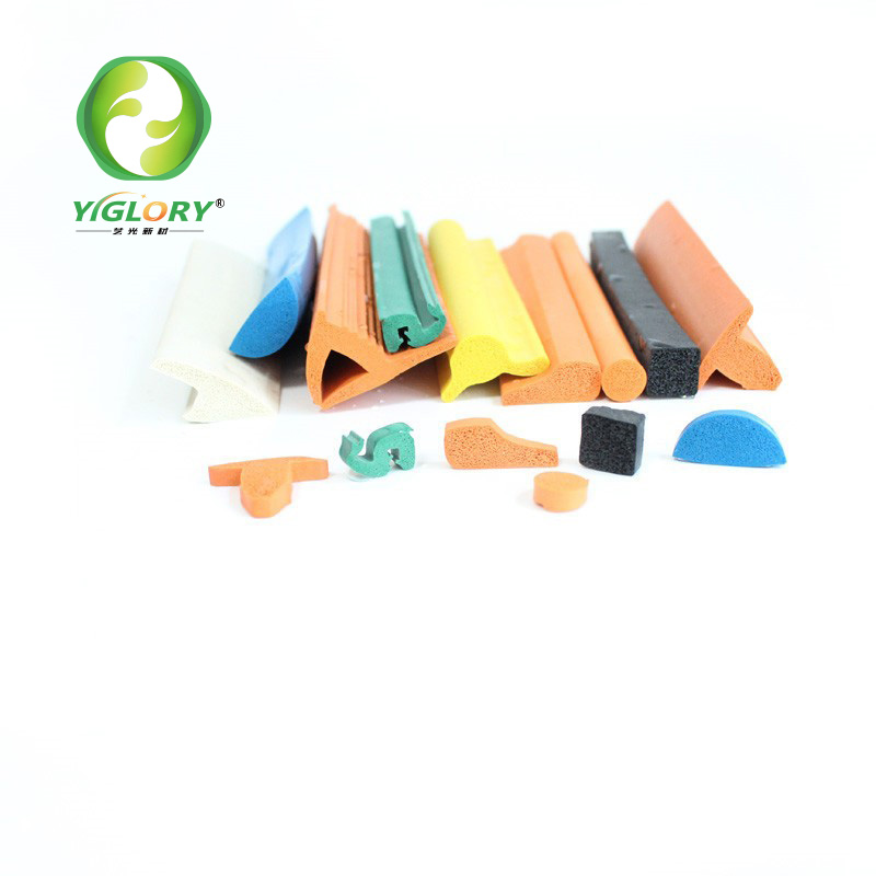 产品8