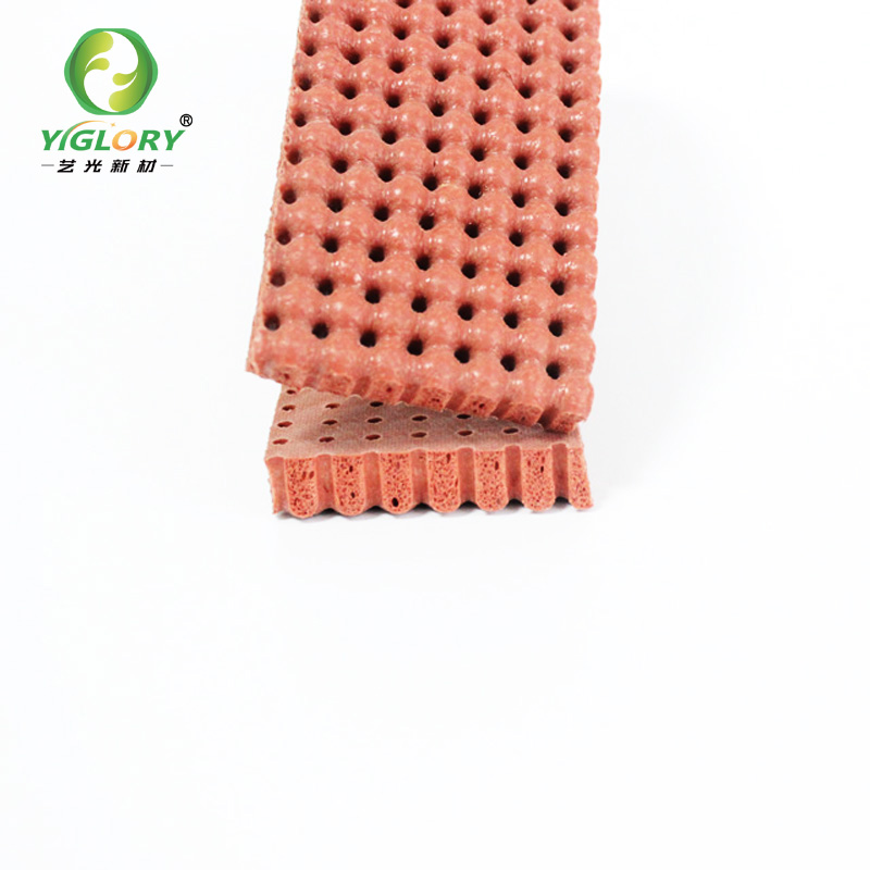 产品1