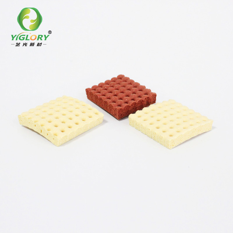 产品3