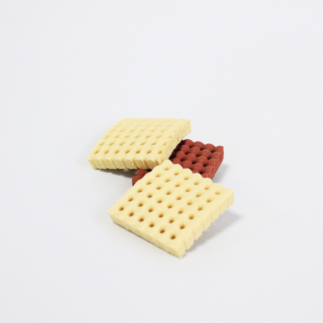 产品3