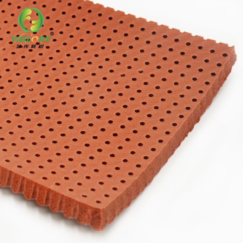 产品4