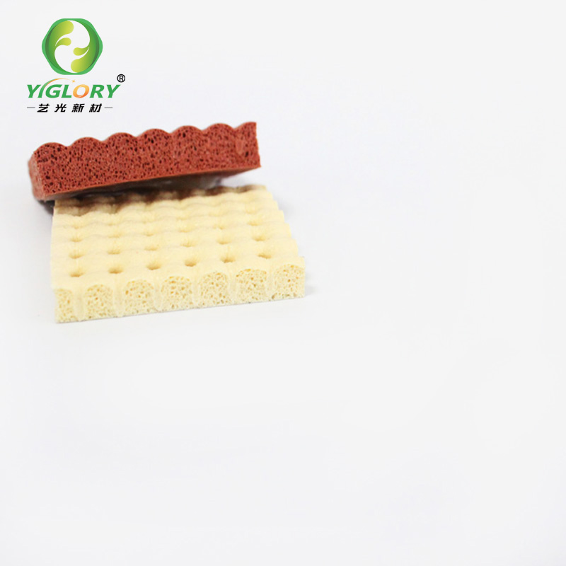 产品5