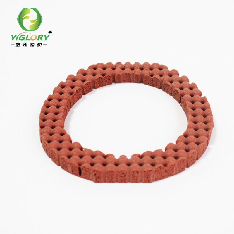 产品6