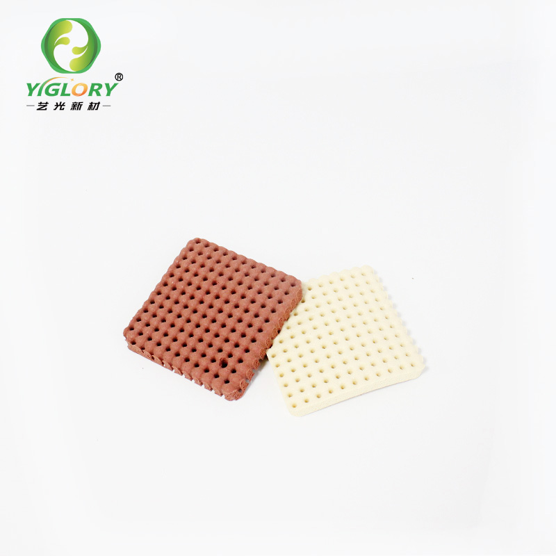 产品6